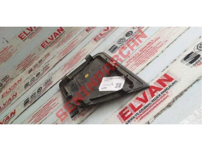 1P0867656 - KAPAK - Used Original