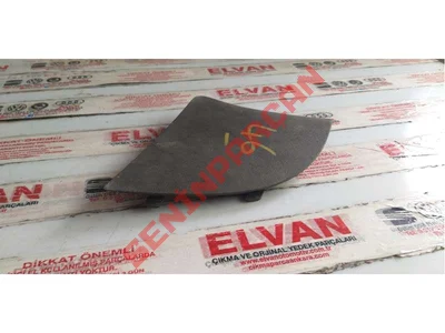1P0867656 - KAPAK - Used Original