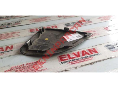 1P0867656 - KAPAK - Used Original