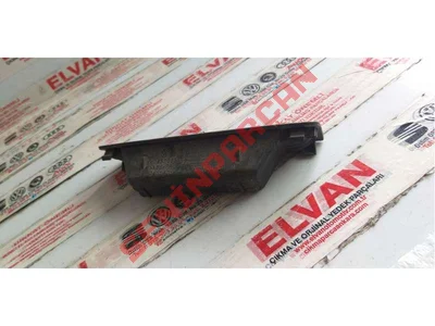 6X0857365 - MADENİ PARA KUTUSU - Used Original