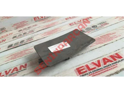 6L5867657B - BAGAJ KAPAĞI - Used Original