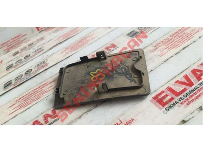 6L5867657B - BAGAJ KAPAĞI - Used Original