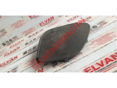 6K0867149 - HOPARLÖR SIPERI