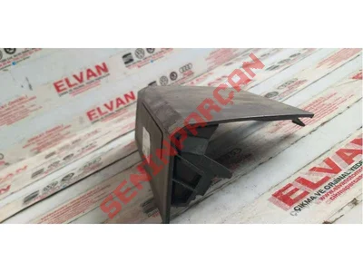 2K5863347A - DÜĞME YUVASI - Used Original