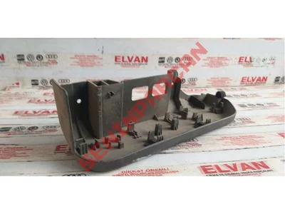 2K0012113A - ALET KUTUSU