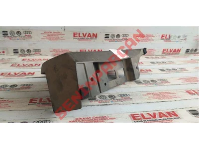 2K0012113A - ALET KUTUSU