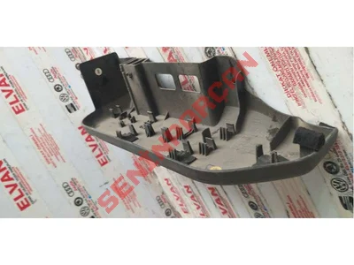 2K0012113A - ALET KUTUSU