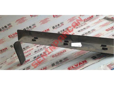 4D1864614 - KORUYUCU