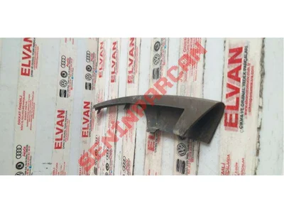 7P5807878 - ALT TAMPON ÇITASI - Used Original