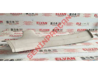 6K6867246 - D DIREĞI KAPLAMASI