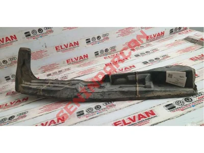 8E0821112A - ON CAMURLUK BRAKETI - Used Original