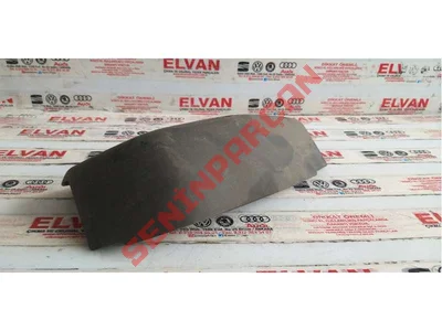2K0857425 - KAPI KOLU - Used Original