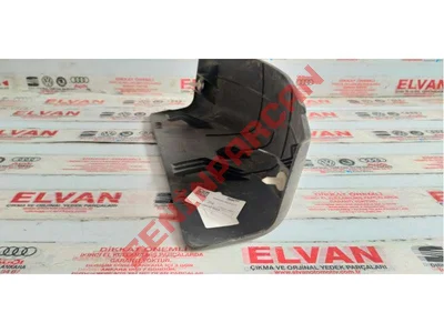 2K0857425 - KAPI KOLU - Used Original