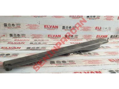 5Q0129954 - KAPAK - Used Original