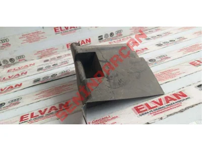 1M0805965 - KILAVUZ KIZAKLARI