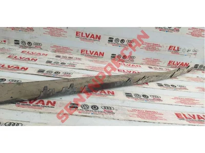 1T0121341C - HAVA KANALI