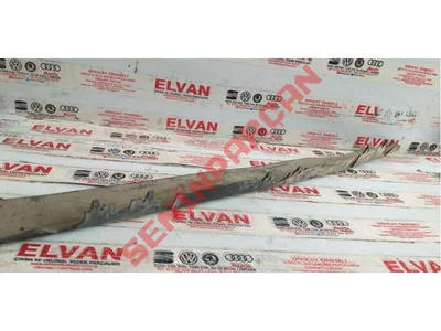 1T0121341C - HAVA KANALI