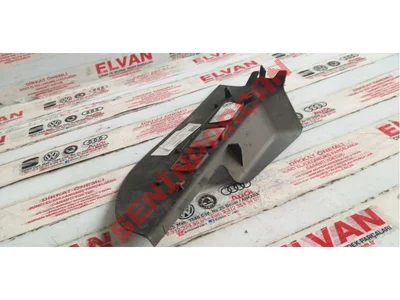 6X2819191B - KORUYUCU