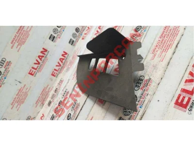 6X2819191B - KORUYUCU