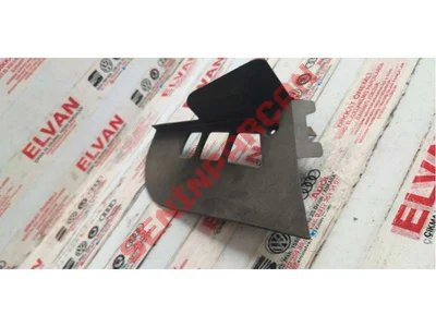 6X2819191B - KORUYUCU