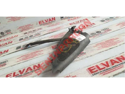 1J0837993A - BLENDAJ - Used Original