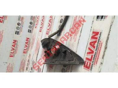1J0837993A - BLENDAJ - Used Original