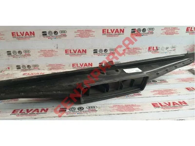 6Q1819063 - ARA PARÇA - Used Original