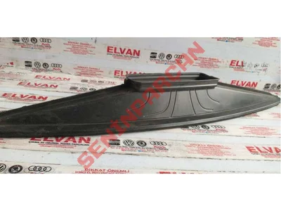 6Q1819063 - ARA PARÇA - Used Original