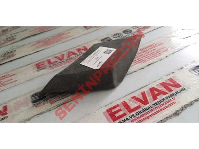 357853535 - ARKA KANAT KAPLAMASI - Used Original