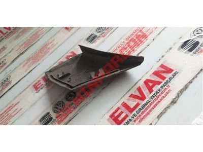357853535 - ARKA KANAT KAPLAMASI - Used Original
