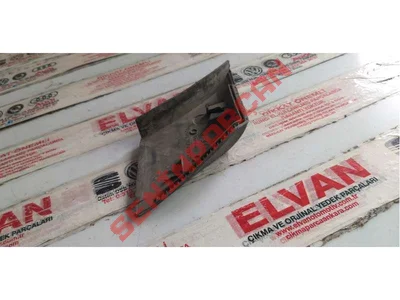 357853535 - ARKA KANAT KAPLAMASI - Used Original