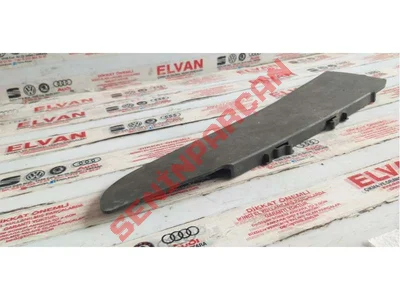 7L0881471 - KONSOLE AIT KORUYUCU - Used Original