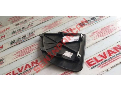 1P9867655B - KAPLAMALI KAPAK