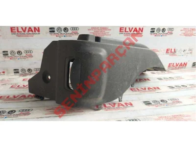 6L6867761H - ALTLIK - Used Original