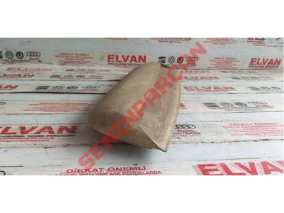 3B5945135A - EK FREN LAMBASI - Used Original