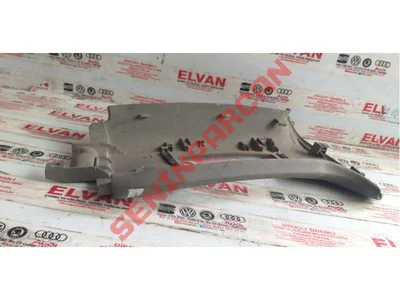 8L3867244 - B DIREĞI KAPLAMASI - Used Original