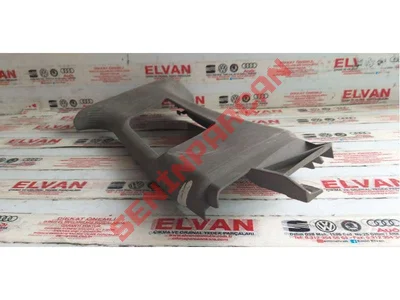 8L3867244 - B DIREĞI KAPLAMASI - Used Original