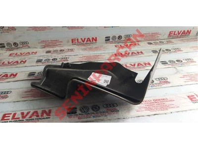 3T1815159F - ONCAMIZGARASISOL