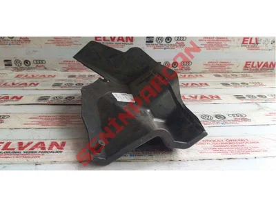 3T1815159F - ONCAMIZGARASISOL