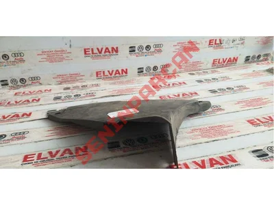 6K0805825G - HAVALANDIRMA - Used Original
