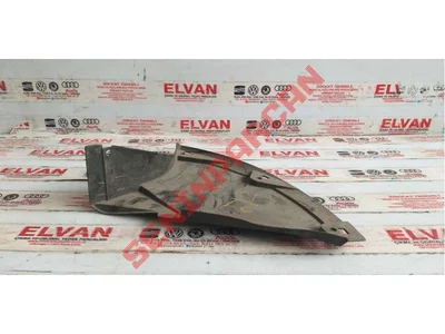 6K0805825G - HAVALANDIRMA