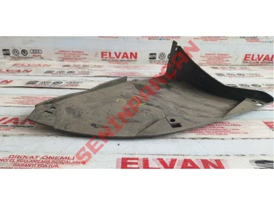 6K0805825G - HAVALANDIRMA - Used Original