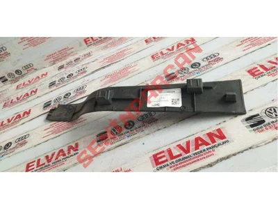 5G0868224B - A DIREĞI KAPLAMASI