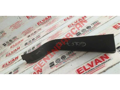 5G0868224B - A DIREĞI KAPLAMASI