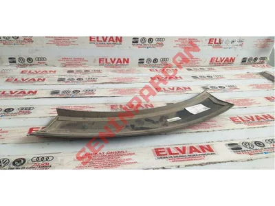 2K5805583 - JANT KAPAĞI