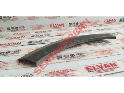 2K5805583 - JANT KAPAĞI