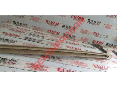 6N4853374A - BASAMAK ÇITASI