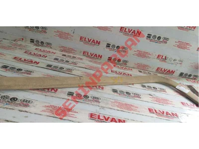 6N4853374A - BASAMAK ÇITASI