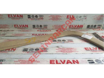 6N4853374A - BASAMAK ÇITASI