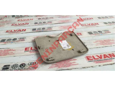 1J0877829 - ELEKTRIKLI TAHRIK - Used Original